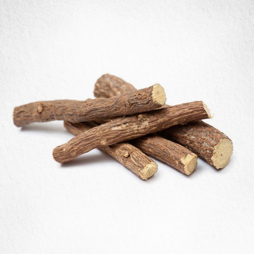 Licorice