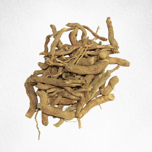 Sarpagandha