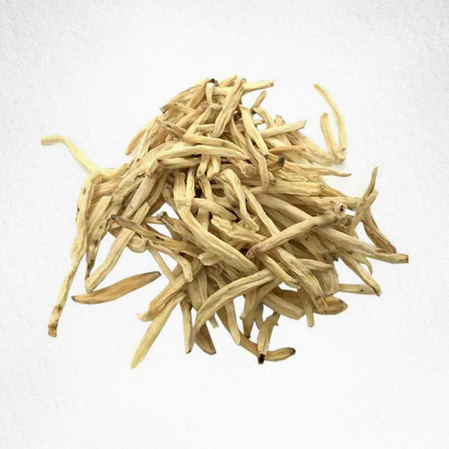 Safed Musli