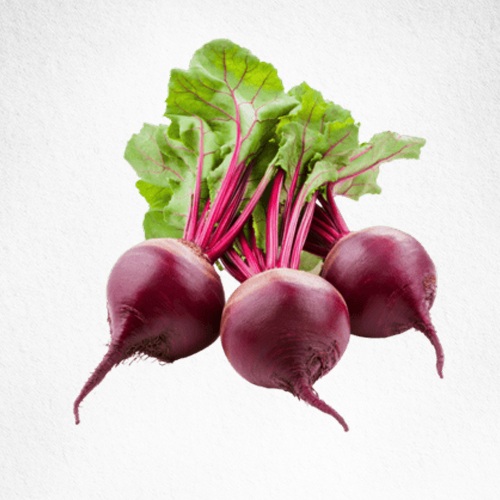 Beetroot