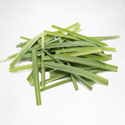 Lemongrass