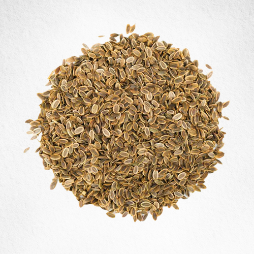 Dill