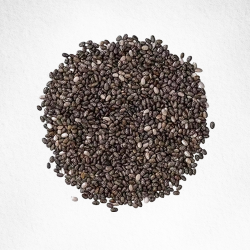Chia