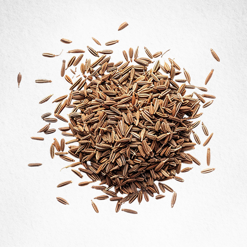Cumin