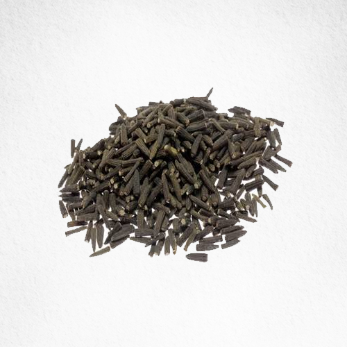 Kalijiri