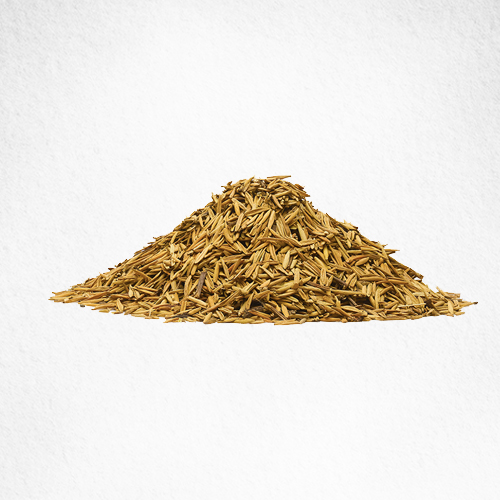 Kutaj