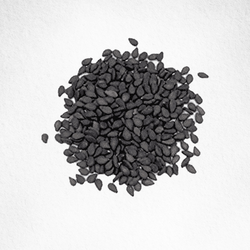 Kalonji