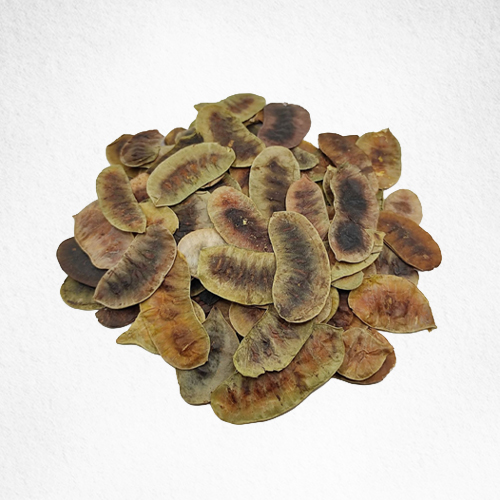 Senna Pods