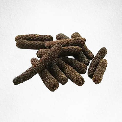Long Pepper