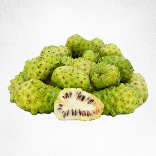 Noni Fruit