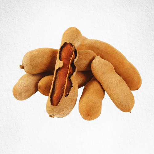 Imli Fruit