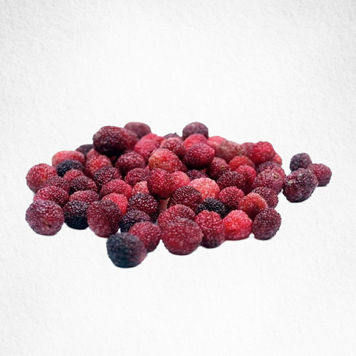 Kafal Pods
