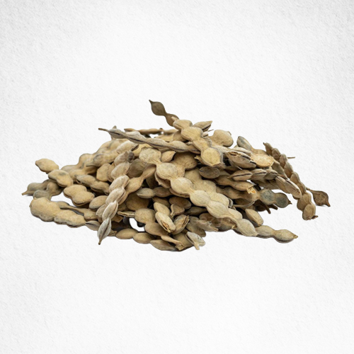 Babul Pods