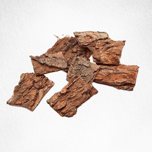 Neem Bark