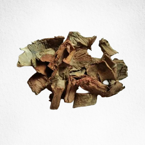 Bael Bark