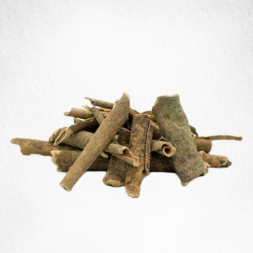 Lodhra Bark