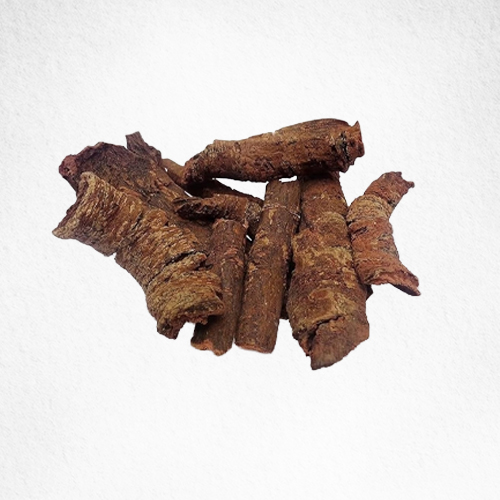 Kaifal Bark