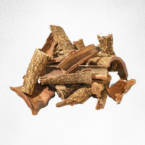 Babul Bark