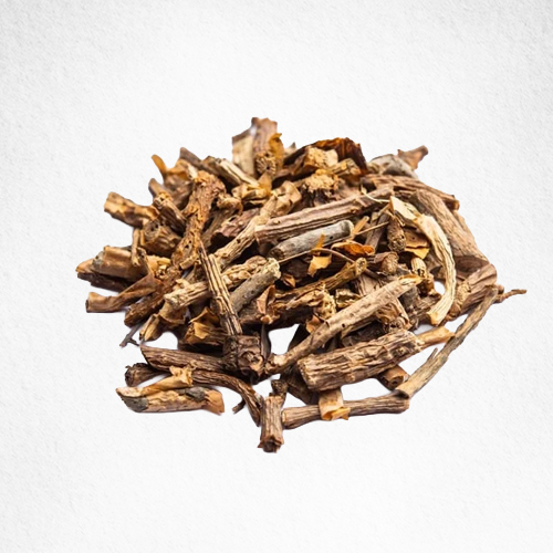 Guduchi Bark