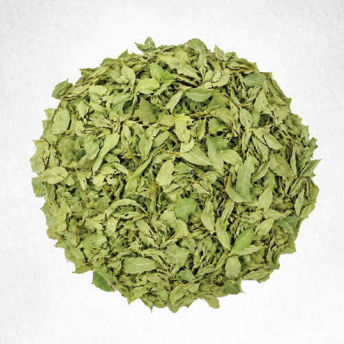 Henna Herb