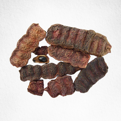 Shikakai Herbs
