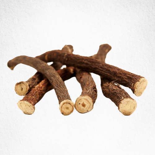 Manjistha Herb