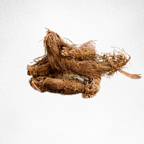 Jatamansi Herbs