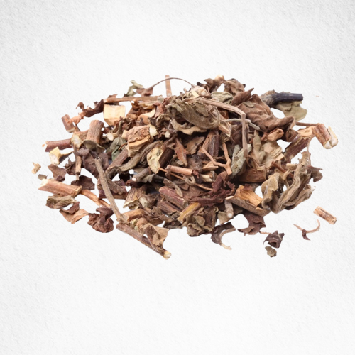 Bhringraj Herb