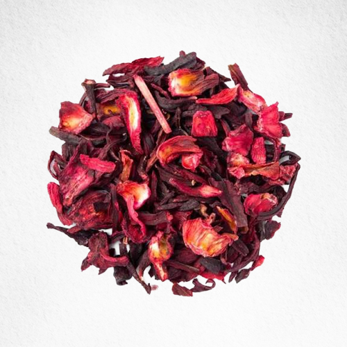 Hibiscus Herbs